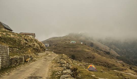 leh-ladakh