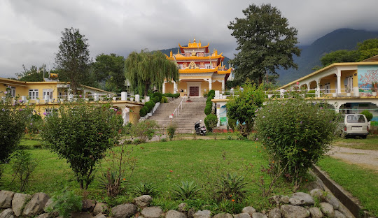 leh-ladakh