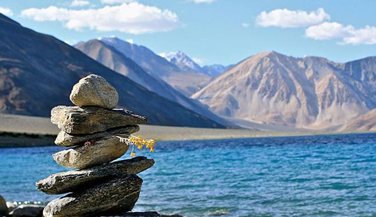 leh-ladakh