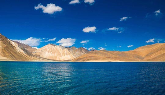 leh-ladakh