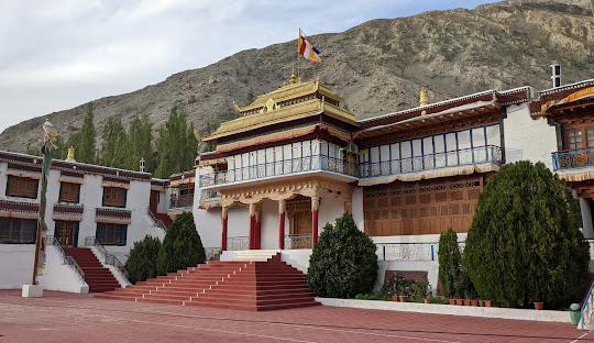 leh-ladakh