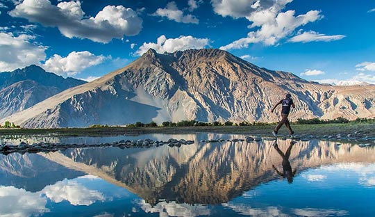 leh-ladakh